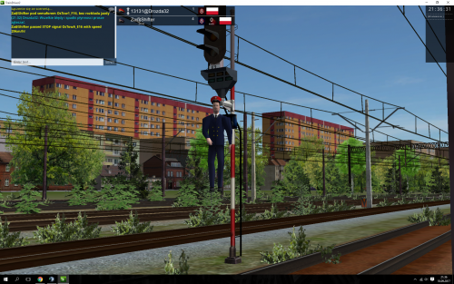 image7dfa6.png