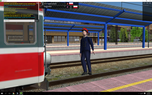 imagef7c27.png