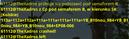 ojejkuxd.png
