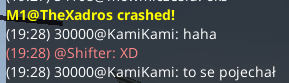 sepojechal.png