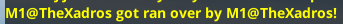 ups.png