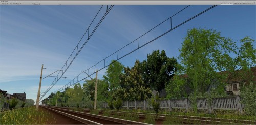 Unity2017-12-1719-57-17-77.jpg