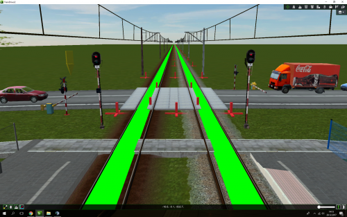 image8ae64.png