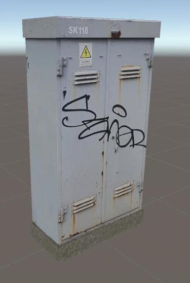Unity2018-01-1121-32-10-71.jpg