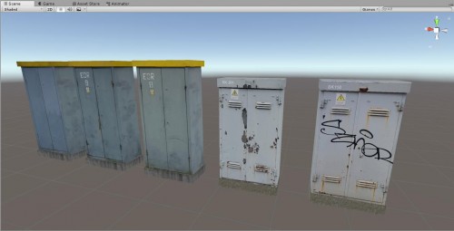 Unity2018-01-1122-58-00-63.jpg