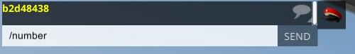 number.png
