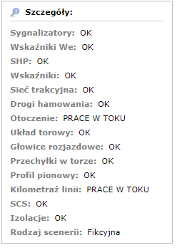 ocena.png