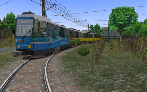image7ac8a.png