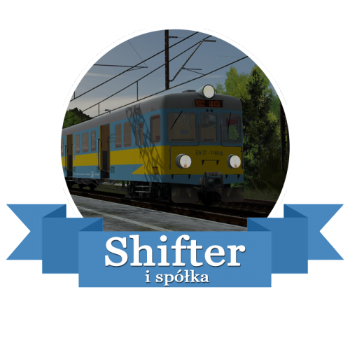 shifterispolkabeztla.png