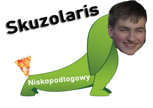 skuzolaris.png