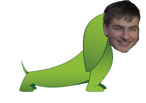 trainfunolaris.png