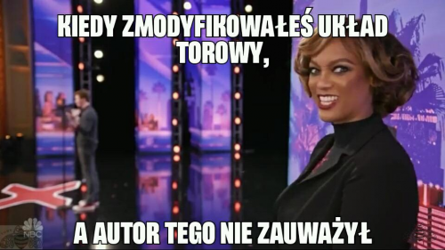 image76bb4.png