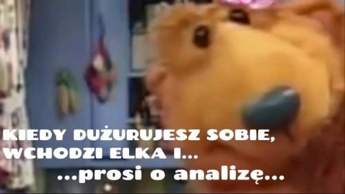 received_229069581187649.jpg
