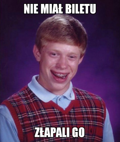 Bad-dbvdLuck-Brian.jpg