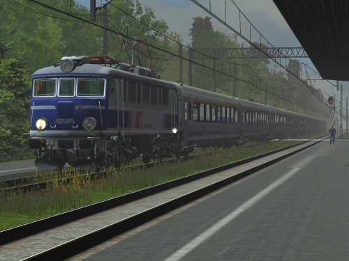 Screenshot_2018-07-07_19-11-28_dispatcherKarlowice.png