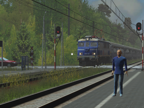 Screenshot_2018-07-07_19-47-27_dispatcherKarlowice.png