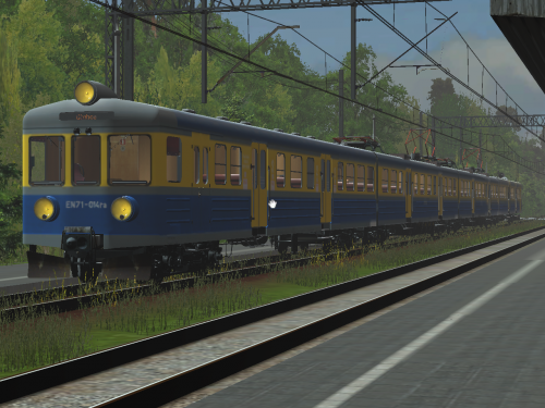 Screenshot_2018-07-07_19-52-32_dispatcherKarlowice.png