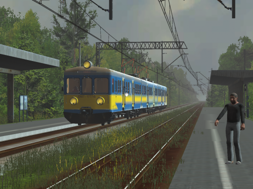 Screenshot_2018-07-07_20-15-55_dispatcherKarlowice.png