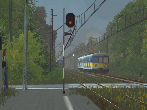 Screenshot_2018-07-07_20-24-38_dispatcherKarlowice.png