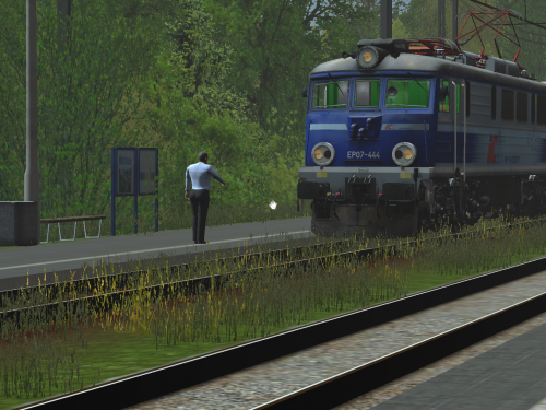 Screenshot_2018-07-07_20-34-27_dispatcherKarlowice.png