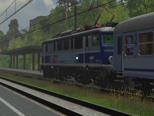 Screenshot_2018-07-07_20-34-33_dispatcherKarlowice.png