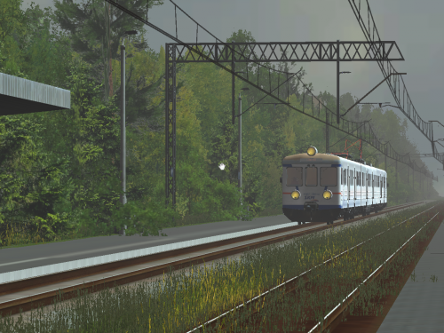 Screenshot_2018-07-07_20-46-50_dispatcherKarlowice.png