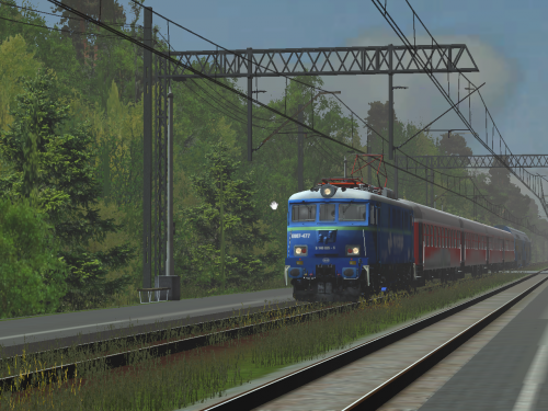 Screenshot_2018-07-07_20-51-06_dispatcherKarlowice.png
