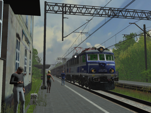 Screenshot_2018-07-07_21-03-23_dispatcherKarlowice.png