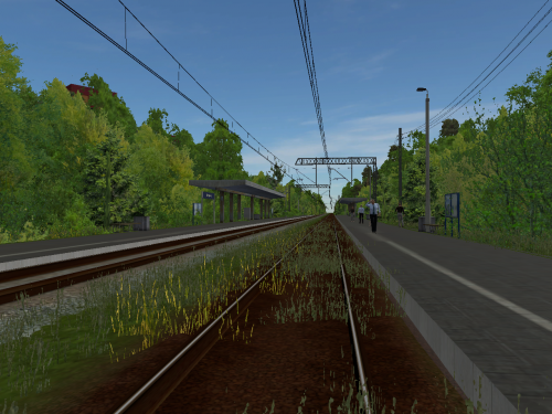 Screenshot_2018-07-07_21-13-24_builder.png