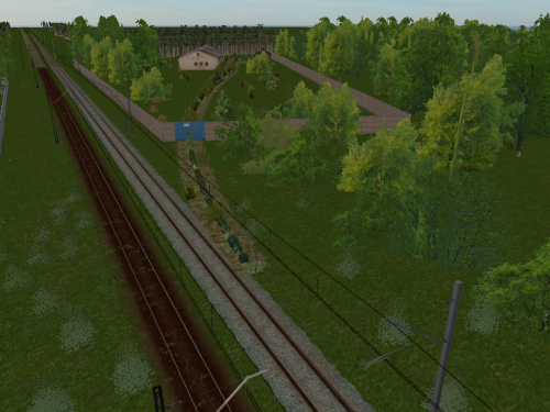 Screenshot_2018-07-07_21-15-02_builder.png