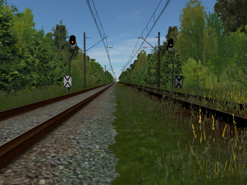 Screenshot_2018-07-07_21-15-13_builder.png