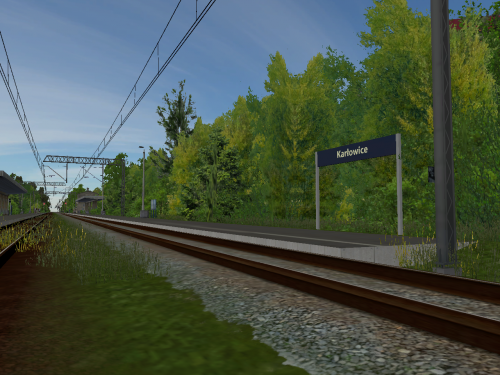 Screenshot_2018-07-07_21-15-55_builder.png