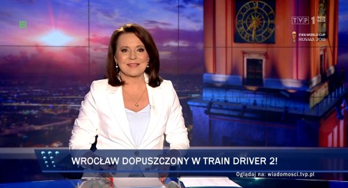 tvp-generator-cekFSzcGjQ.jpg