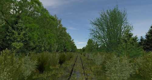 TrainDriver2-2018-07-12-21-45-23-42.jpg