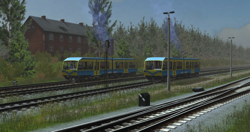 Screenshot_2018-07-13_12-57-53_driverHel.png