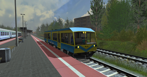 Screenshot_2018-07-13_13-00-59_driverHel.png