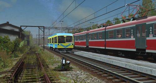 Screenshot_2018-07-13_13-22-17_driverArkadia-Zdroj.png