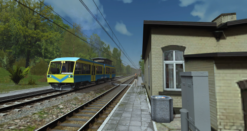 Screenshot_2018-07-13_13-33-39_driverArkadia-Zdroj.png