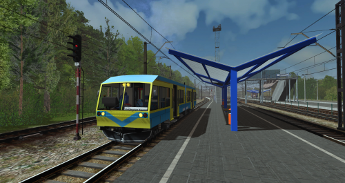 Screenshot_2018-07-13_13-48-48_driverHerby-Nowe.png
