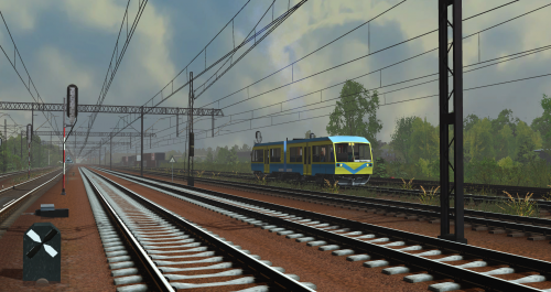 Screenshot_2018-07-13_14-08-01_driverAleksandrow-Kujawski.png