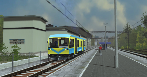 Screenshot_2018-07-13_14-15-54_driverAleksandrow-Kujawski.png