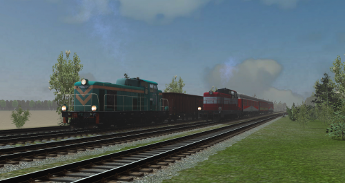 Screenshot_2018-07-19_13-01-00_driverKolsko.png