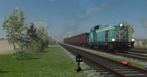 Screenshot_2018-07-19_13-01-54_driverKolsko.png