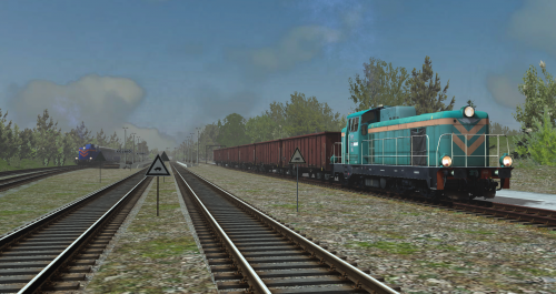 Screenshot_2018-07-19_13-14-32_driverKolsko.png