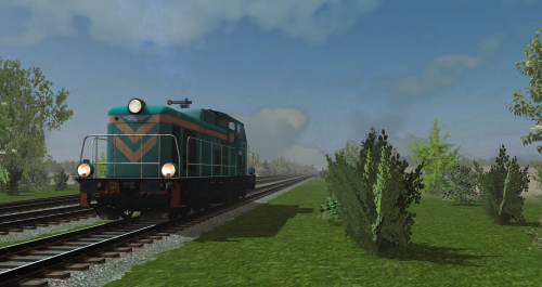 Screenshot_2018-07-19_13-19-57_driverKolsko.png
