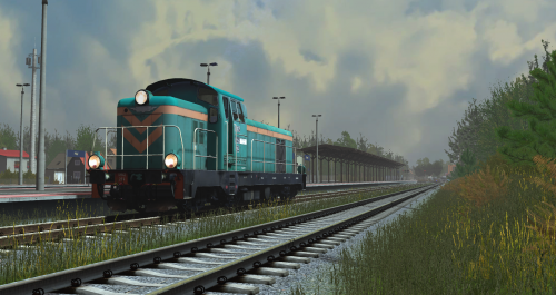 Screenshot_2018-07-19_13-26-37_driverHel.png