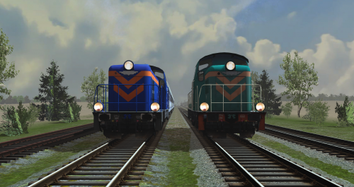 Screenshot_2018-07-19_13-35-59_driverKolsko.png