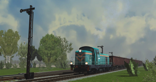 Screenshot_2018-07-19_13-47-01_driverKolsko.png