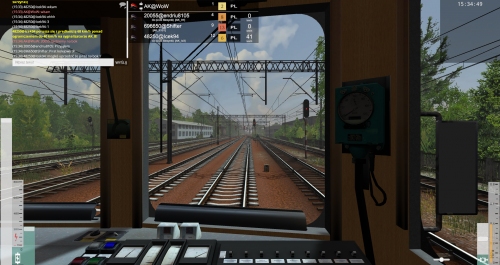 Screenshot_2018-07-22_15-34-47_driverAleksandrow-Kujawski.png