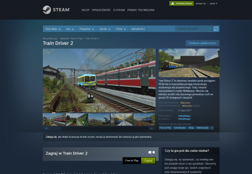 TD2-na-steam.png